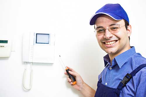 phone-cabling