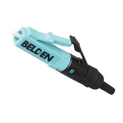 BELDEN AX105202-S1 LC Connector